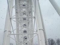 photos 2000-200902352